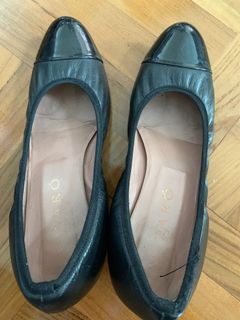 （分類：）位於 。 由 wendycylee 提交（商品編號 1089695596，圖片 1）。簡介： 。