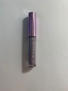 （分類：）位於 。 由 emocastal 提交（商品編號 1089743480，圖片 1）。簡介： 。