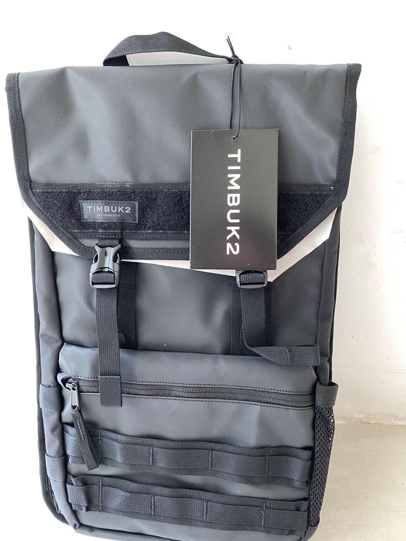 timbuk2 rogue pack