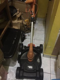 (Category: ) located in . Submitted by zack_kay8 (Listing ID 1089679955, Image 1). Description: .