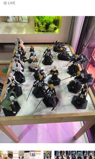 (Category: ) located in . Submitted by samgoh86 (Listing ID 1089630236, Image 1). Description: .
