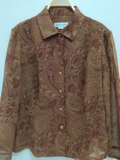 (Kategori: ) berada di . Dikirim oleh antcollection (ID iklan 1089792151, Gambar 1). Deskripsi: .
