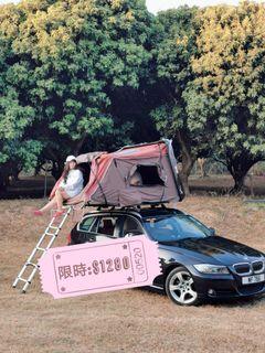 車中泊 車 Carousell Hong Kong