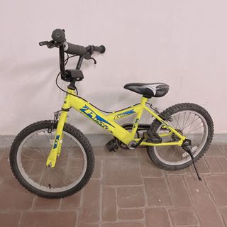 （分類：）位於 。 由 ta_shopping 提交（商品編號 1089690447，圖片 1）。簡介： 。