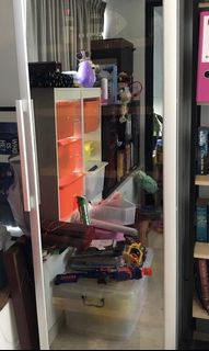 (Category: ) located in . Submitted by gunachen (Listing ID 1089712613, Image 1). Description: .