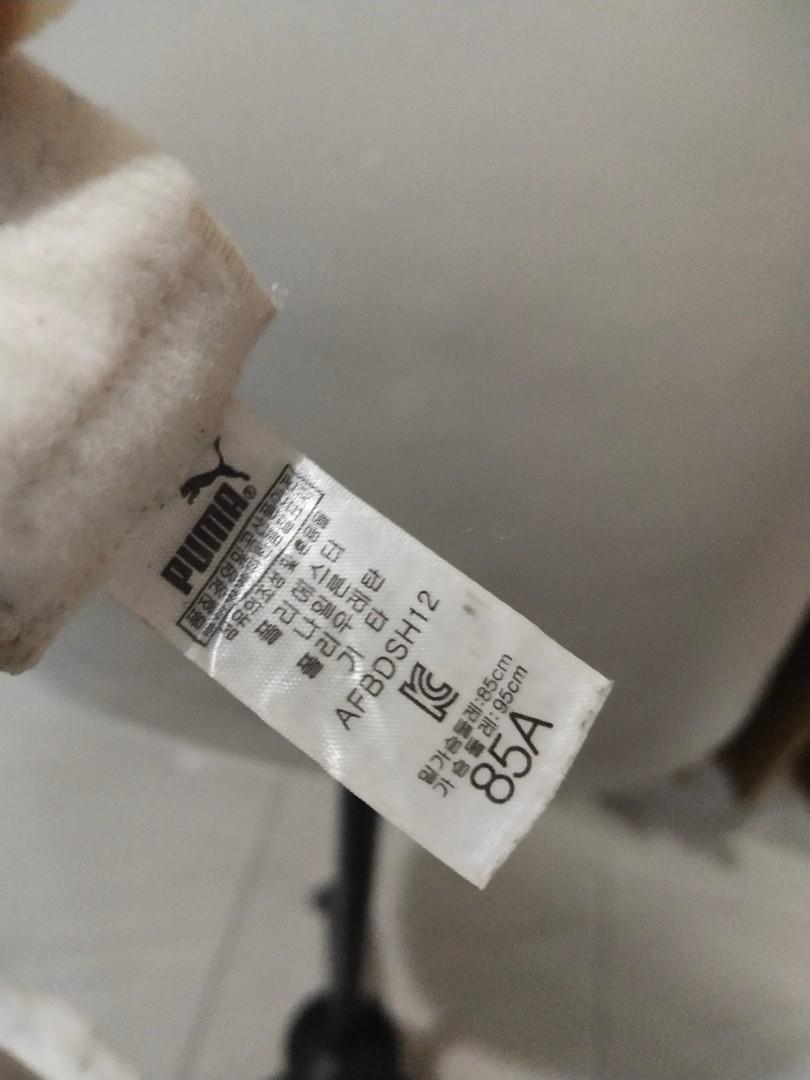 merk blouse wanita yang bagus