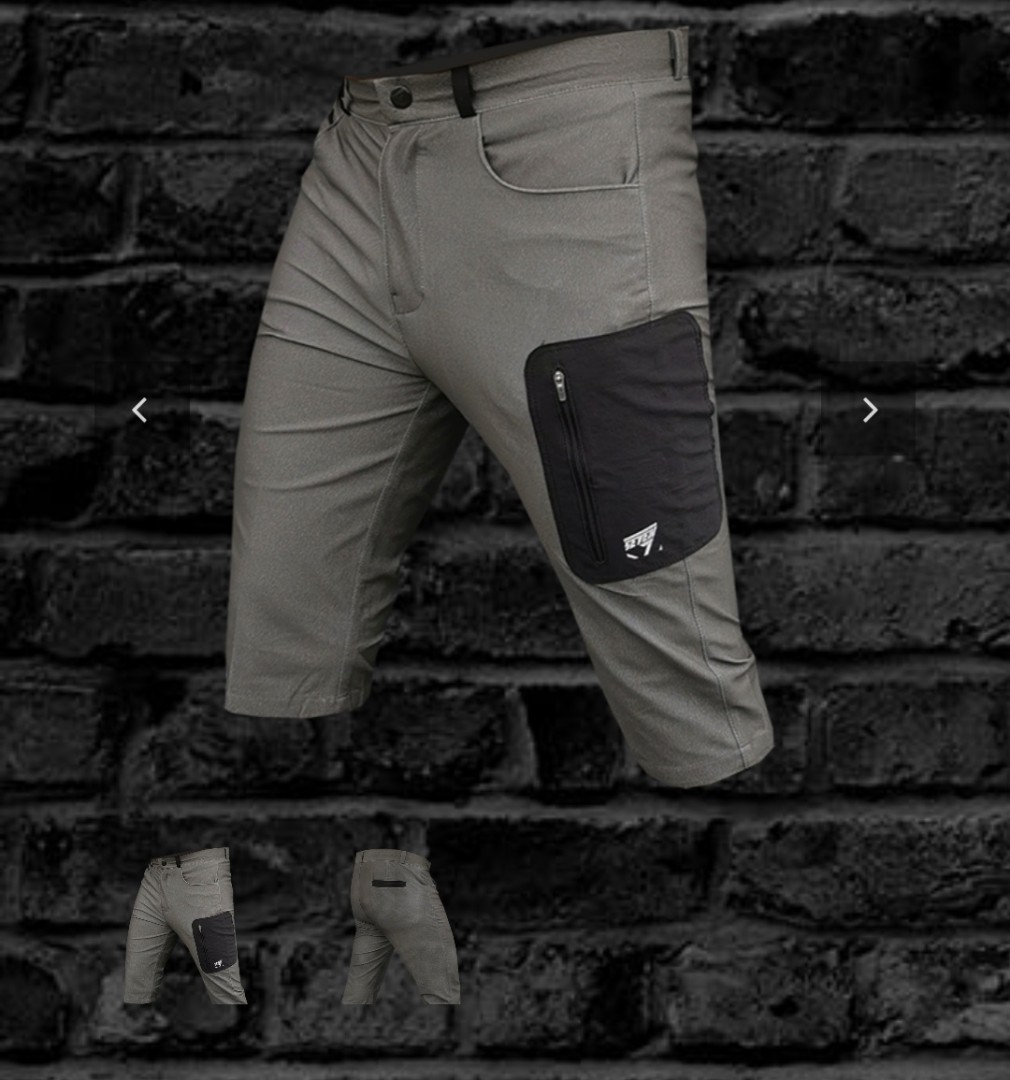 seven mtb pants