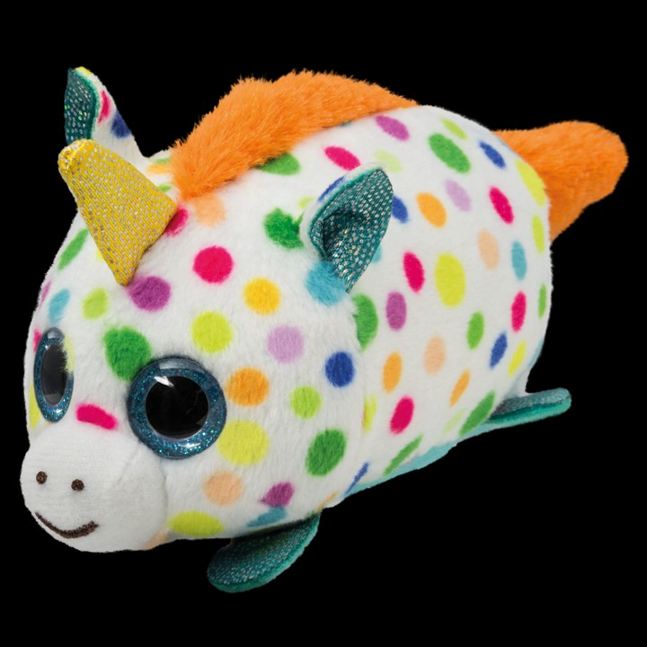 Ty outlet star unicorn