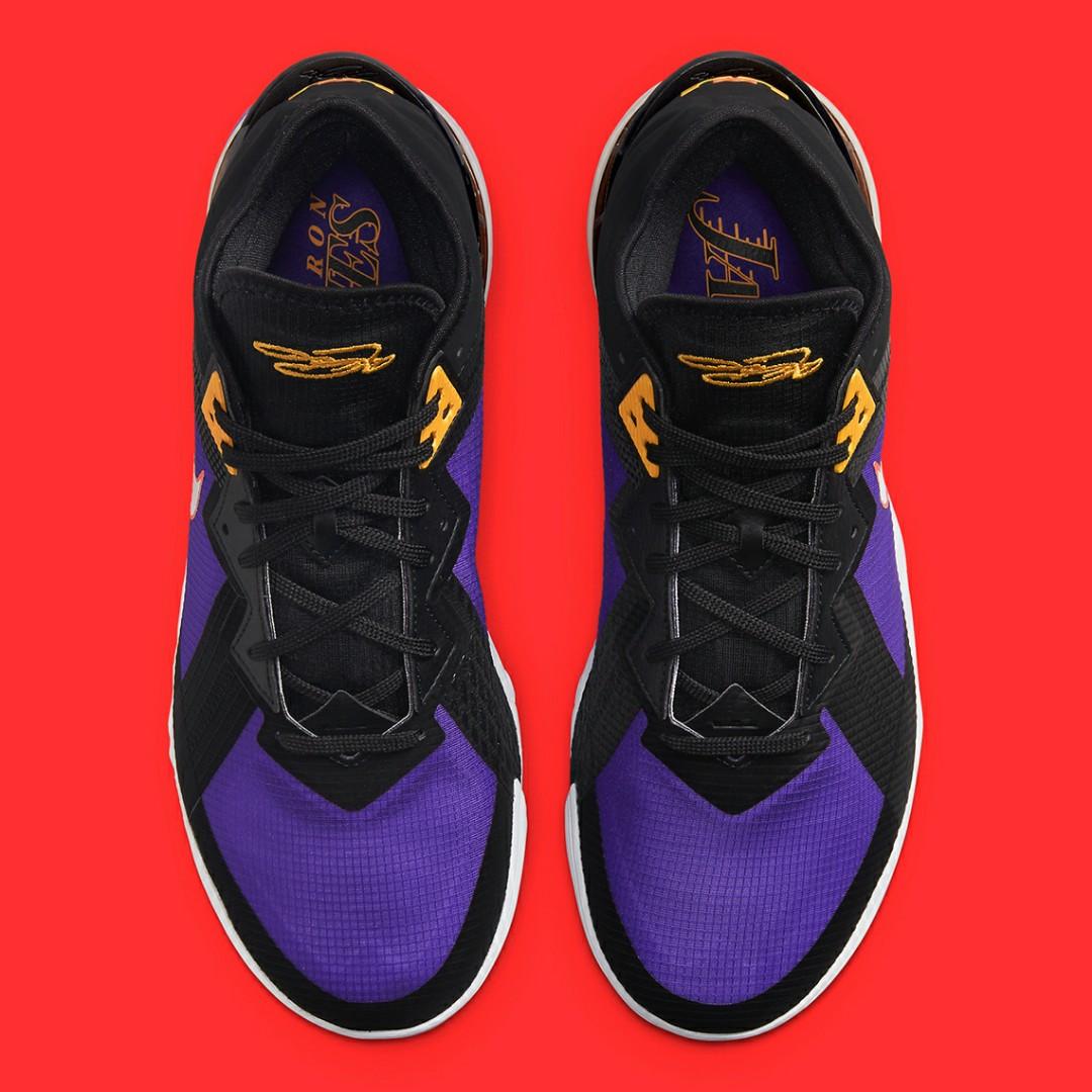 Lebron 18 equality size 14 Clearance