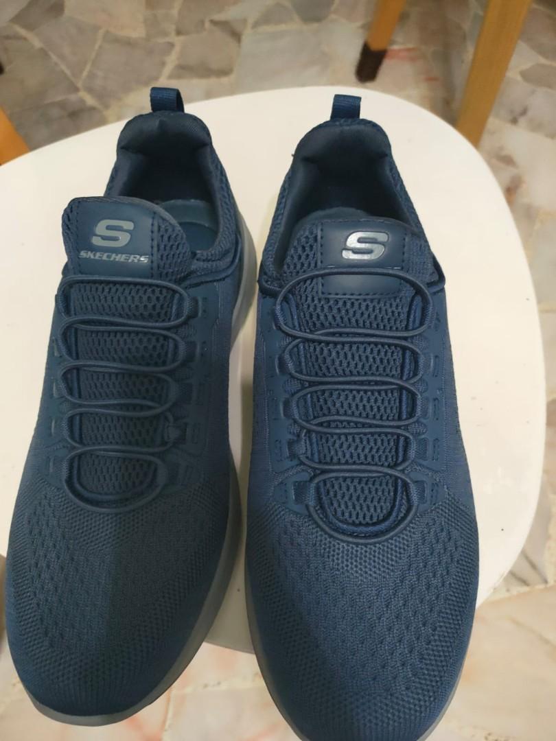 Skechers sn 58360 discount
