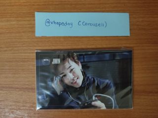 (Category: ) located in . Submitted by vhopeday (Listing ID 1089648282, Image 1). Description: .