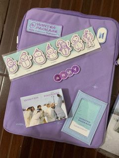 (Category: ) located in . Submitted by juungkook (Listing ID 1089709980, Image 1). Description: .