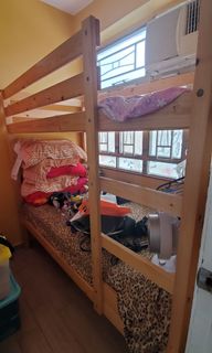 （分類：）位於 。 由 shobe8 提交（商品編號 1089614540，圖片 1）。簡介： 。