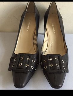 (Category: ) located in . Submitted by harucloset (Listing ID 1089717816, Image 1). Description: .