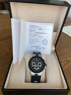 BVLGARI men’s watch BVLGARI men’s watch