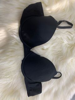 (Category: ) located in . Submitted by ezlyn25 (Listing ID 1089598856, Image 1). Description: .