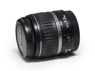 （分類：）位於 。 由 mark328 提交（商品編號 1089741622，圖片 1）。簡介： 。