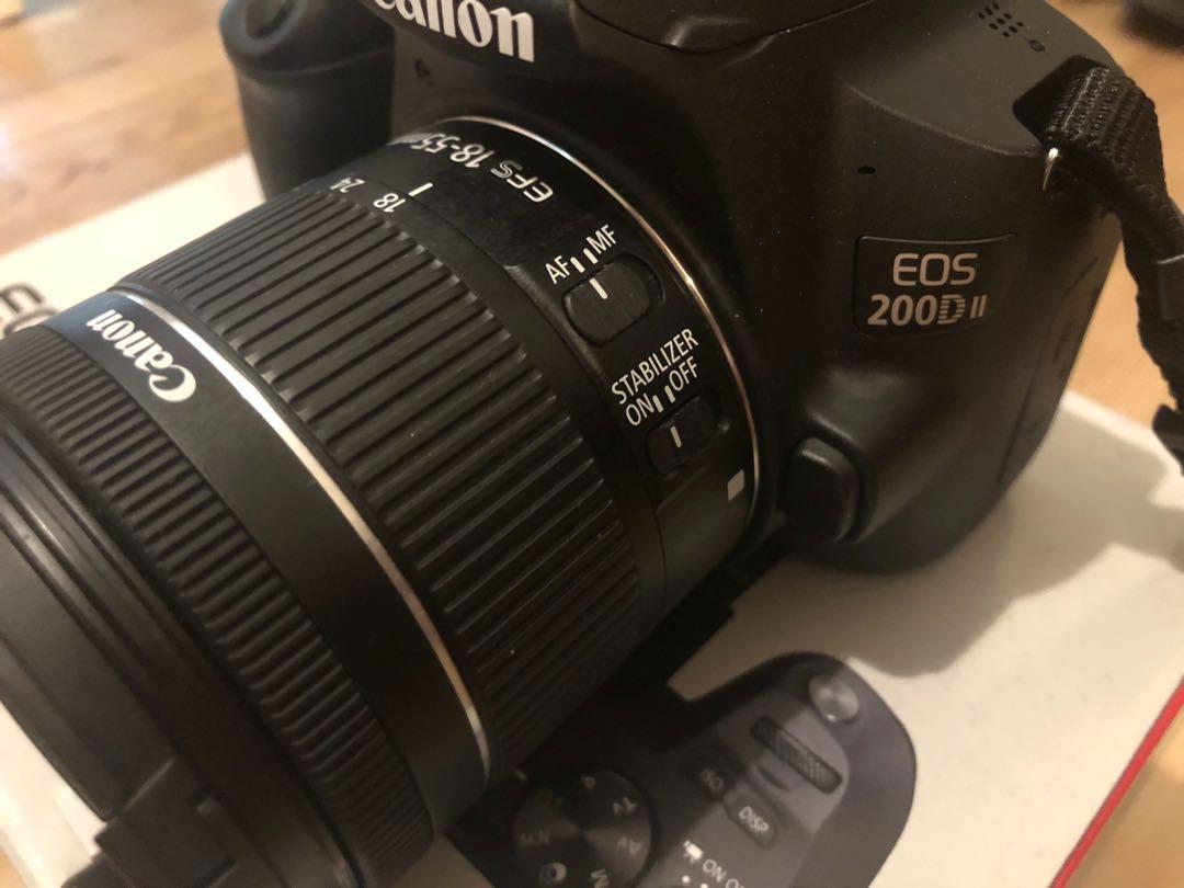 canon 200d2