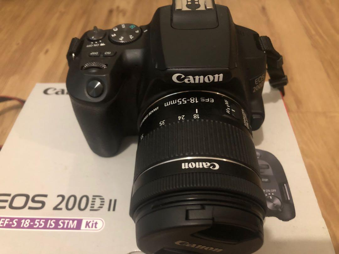 canon 200d2