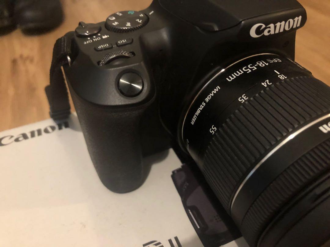 canon 200d2