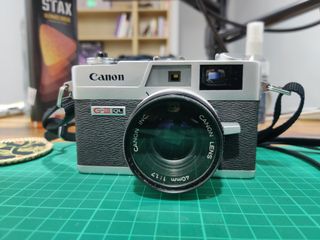 (Category: ) located in . Submitted by stanjingyu (Listing ID 1089639656, Image 1). Description: .