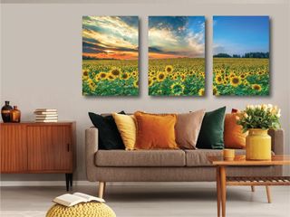 (Category: ) located in . Submitted by shreealfred (Listing ID 1089801684, Image 1). Description: .