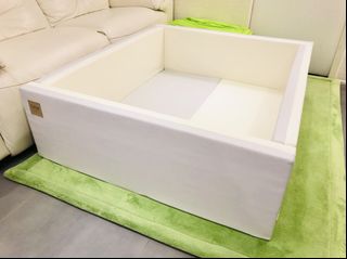 （分類：）位於 。 由 t9393 提交（商品編號 1089763187，圖片 1）。簡介： 。