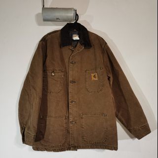 (Category: ) located in . Submitted by amdgale (Listing ID 1089633103, Image 1). Description: .
