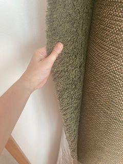 Carpet