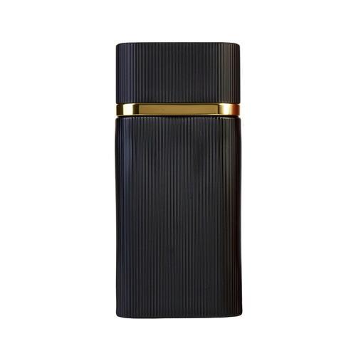 Cartier 2025 santos concentrate