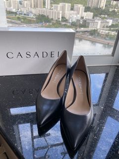 （分類：）位於 。 由 rosaqueen_it 提交（商品編號 1084543215，圖片 1）。簡介： 。
