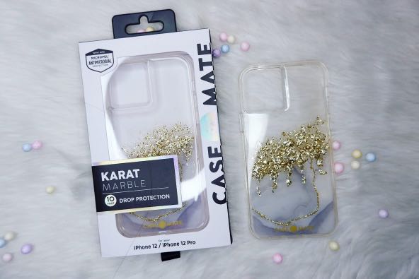 Karat marble Clearance