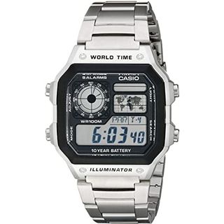 （分類：）位於 。 由 ym322 提交（商品編號 1089606783，圖片 1）。簡介： 。