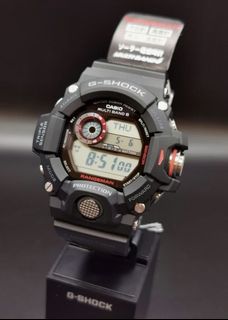 （分類：）位於 。 由 no7watchjd 提交（商品編號 1089664733，圖片 1）。簡介： 。