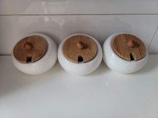 （分類：）位於 。 由 celianori 提交（商品編號 1089616615，圖片 1）。簡介： 。