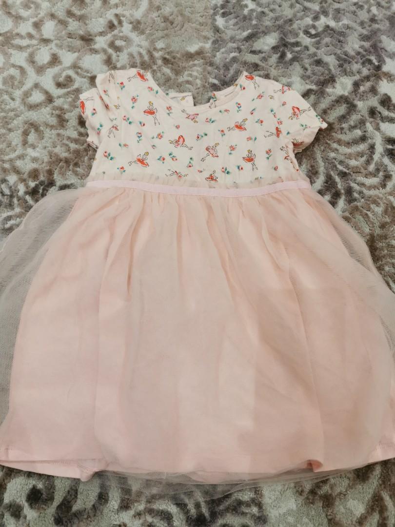 Cath kidston baby girl clothes discount