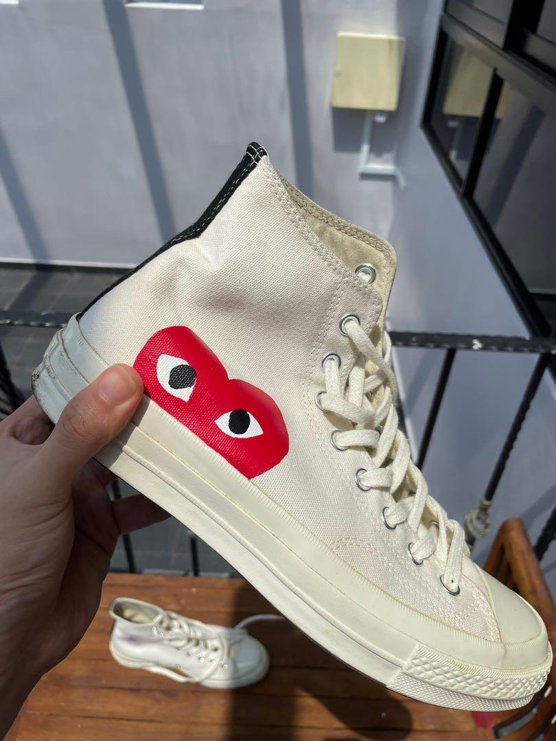 Converse us9 clearance