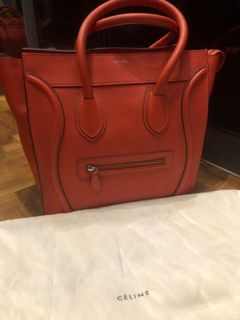 (Category: ) located in . Submitted by new_preloved_item (Listing ID 1089606343, Image 1). Description: .