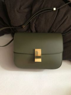 （分類：）位於 。 由 boobu23 提交（商品編號 1089752039，圖片 1）。簡介： 。