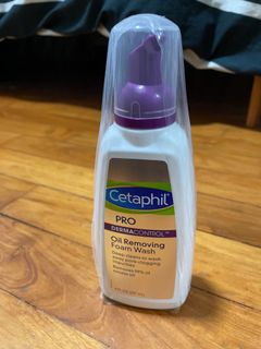 (Category: ) located in . Submitted by afai. (Listing ID 1089720002, Image 1). Description: .