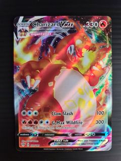 (Category: ) located in . Submitted by luttontan (Listing ID 1089705827, Image 1). Description: .