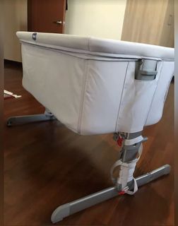 (Category: ) located in . Submitted by farah0606 (Listing ID 1089673065, Image 1). Description: .