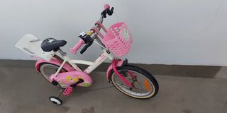 (Category: ) located in . Submitted by okcaj (Listing ID 1089671767, Image 1). Description: .
