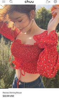 (Category: ) located in . Submitted by f1k3 (Listing ID 1089739163, Image 1). Description: .