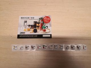 （分類：）位於 。 由 angelwonga 提交（商品編號 1089801489，圖片 1）。簡介： 。