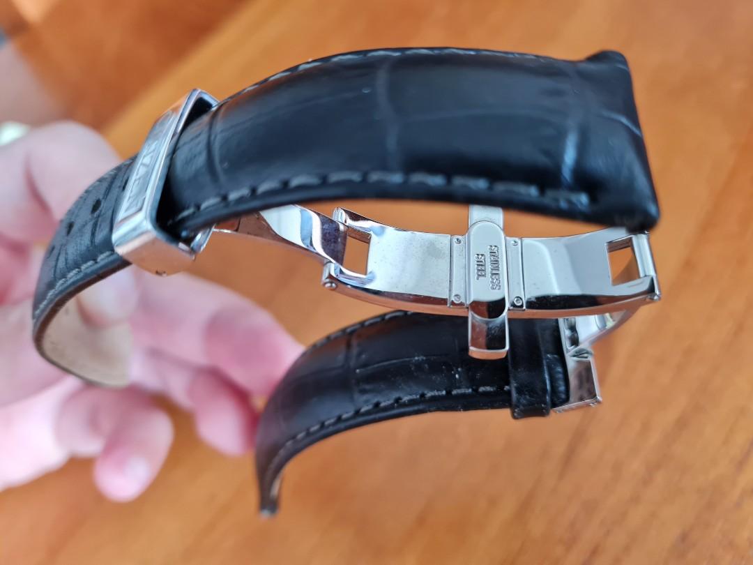 Citizen clasp store
