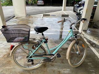 (Category: ) located in . Submitted by tschicksg (Listing ID 1089733303, Image 1). Description: .