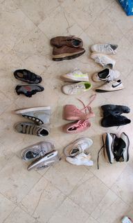 (Category: ) located in . Submitted by madeinkenya (Listing ID 1089617138, Image 1). Description: .