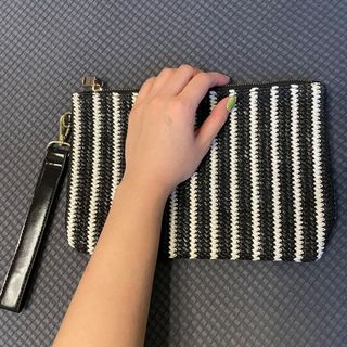 （分類：）位於 。 由 messymessy21 提交（商品編號 1089788722，圖片 1）。簡介： 。