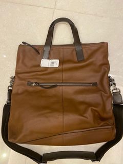 （分類：）位於 。 由 kitman1130 提交（商品編號 1089701278，圖片 1）。簡介： 。
